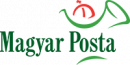 Magyar_Posta_Logo_kicsi