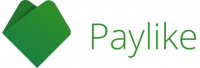 paylike logo ezüst ékszer webáruház